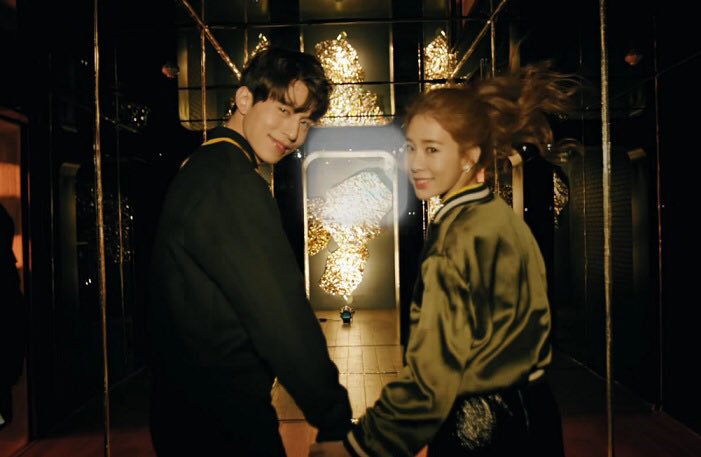 foryooinna's tweet photo. pichi couple parin sa 2021 https://t.co/kNdRwEqZ7R