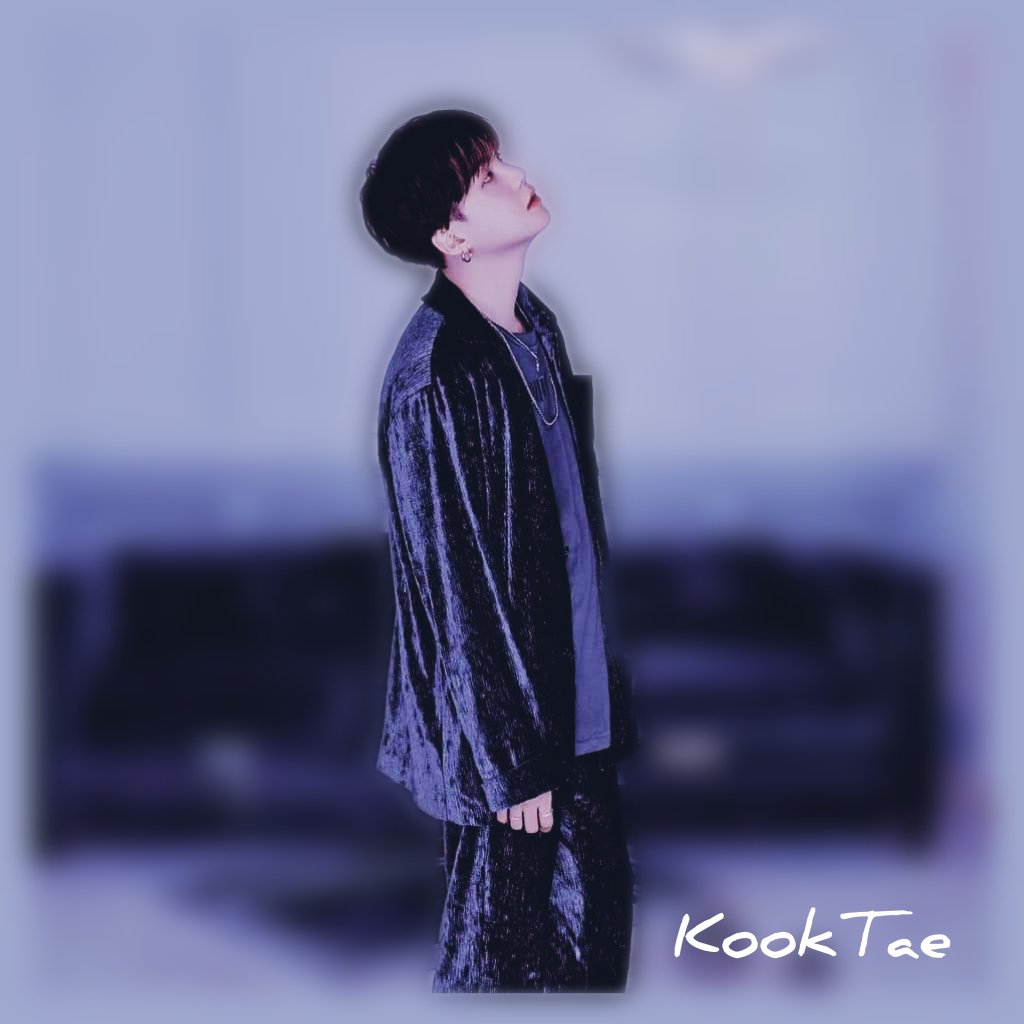 kookie3434's tweet photo. ｡･ﾟ♡ﾟ･｡🍓｡･ﾟ♡ﾟ･｡🍒 https://t.co/HSSoqfMEB9