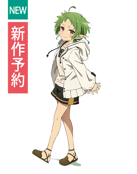 シルフィエットのtwitterイラスト検索結果 古い順