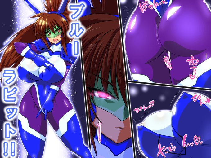 #2020年自分が選ぶ今年の4枚 
オリジナルだとこのへんでしょうかね… 