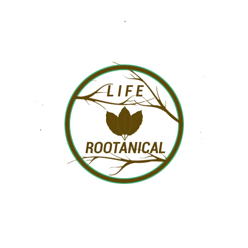 Rootanical2's tweet image. #FotoProfilBaru