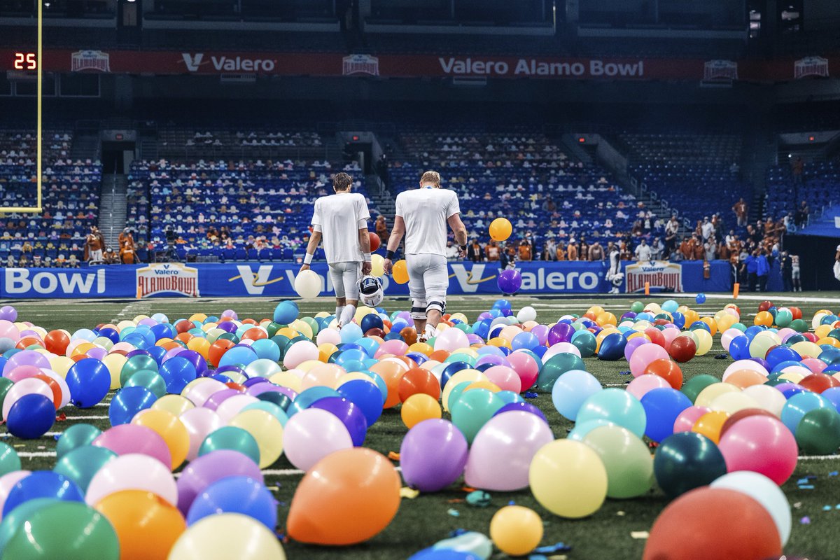 Logan Parr tweet media