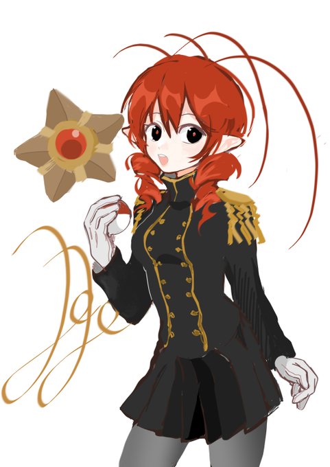 海底のtwitterイラスト検索結果 海底のtwitterイラスト検索結果