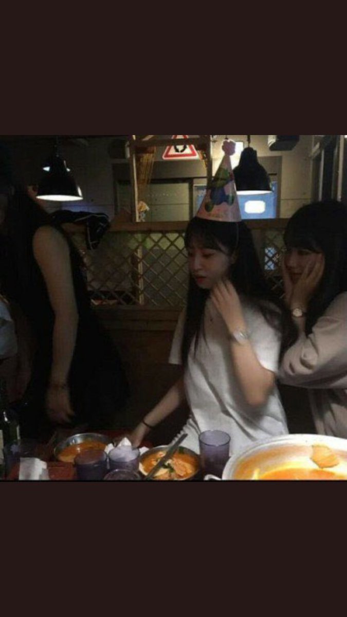 비타치 팔아주실분 on X: #자위 이거랑 한개더있는데 영상 기부좀여 t.co5PfmE7c61c  X