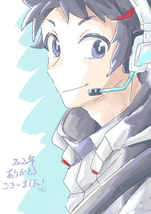 俺たちのむつーか絵せよのtwitterイラスト検索結果 古い順