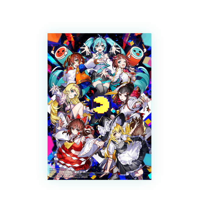 Sobinのtwitterイラスト検索結果 古い順 Sobinのtwitterイラスト検索結果 古い順