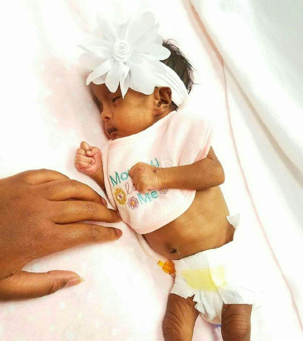 Watch 💲noop ♉💆🏾‍♂'s leaked NSFW photo on TwXstars