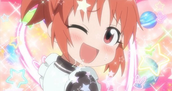 安部菜々のtwitterイラスト検索結果 古い順 安部菜々のtwitterイラスト検索結果 古い順