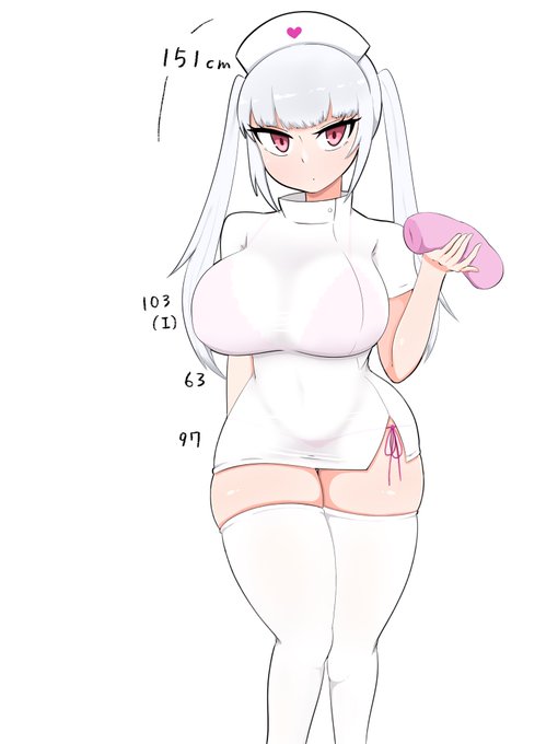 #2020年自分が選ぶ今年の4枚 
振り返ってみると画力が安定してないというかやや反省点の多い1年ですね… 