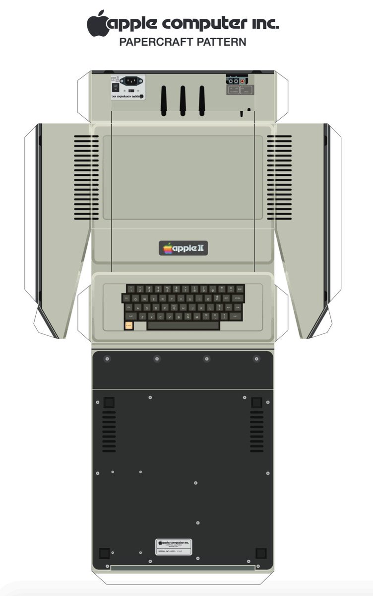 ひ さ キ (@hisaki1416) on Twitter photo 