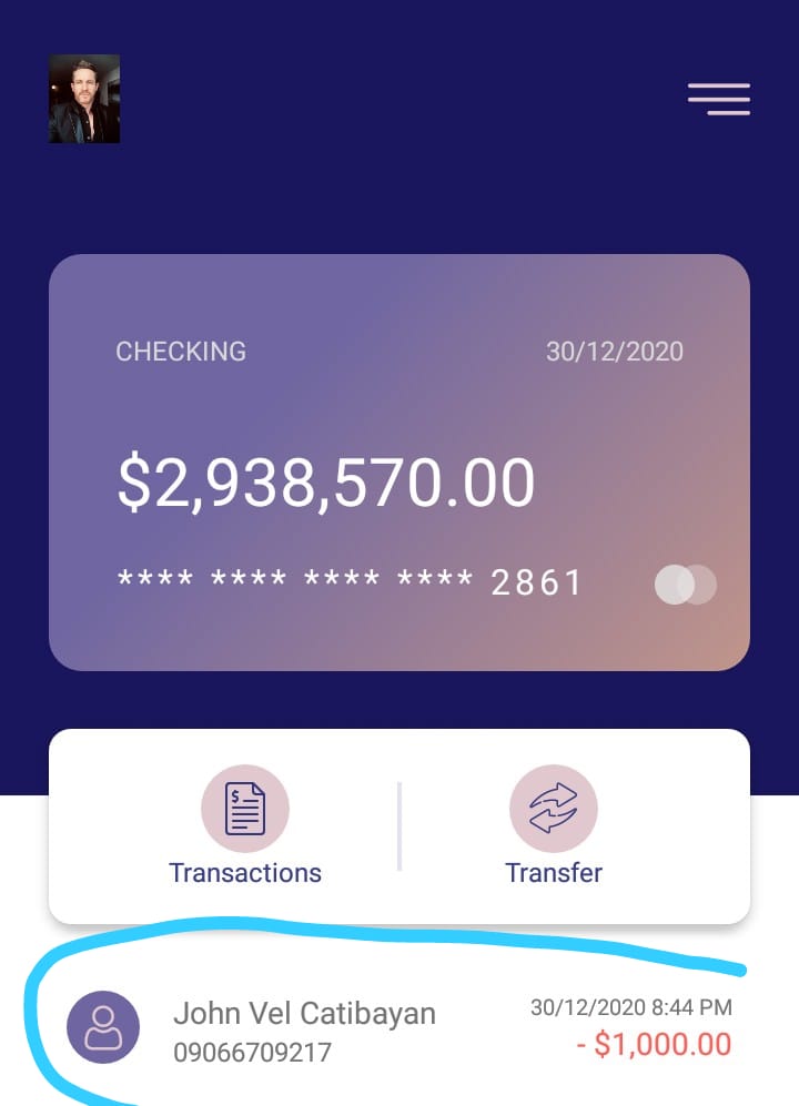 Zumosubae's tweet photo. Ask lang guys if may friend ka na nag transfer sayo ng pera trough gcash kaso dollar money need pa ba talaga ng voucher para ma trasnfer to peso yung pero https://t.co/ZURqvceoKu