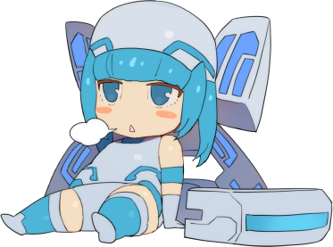 モシュネ スクールガールストライカーズ2 モシュネはいま精神のメンテナンスが終わってすっきりしてるとこモシュ 隊長さんたちも 今年のスクストについて思ったこと や 今後やってほしいこと を叫んですっきりしてみないモシュか どんな内容でも モシュネ スクールガールストライカーズ2 モシュネはいま精神のメンテナンスが終わってすっきりしてるとこモシュ 隊長さんたちも 今年のスクストについて思ったこと や 今後やってほしいこと を叫んですっきりしてみないモシュか どんな内容でも