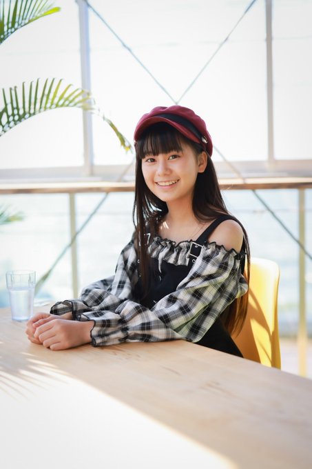 Twitterのコスプレ画像19