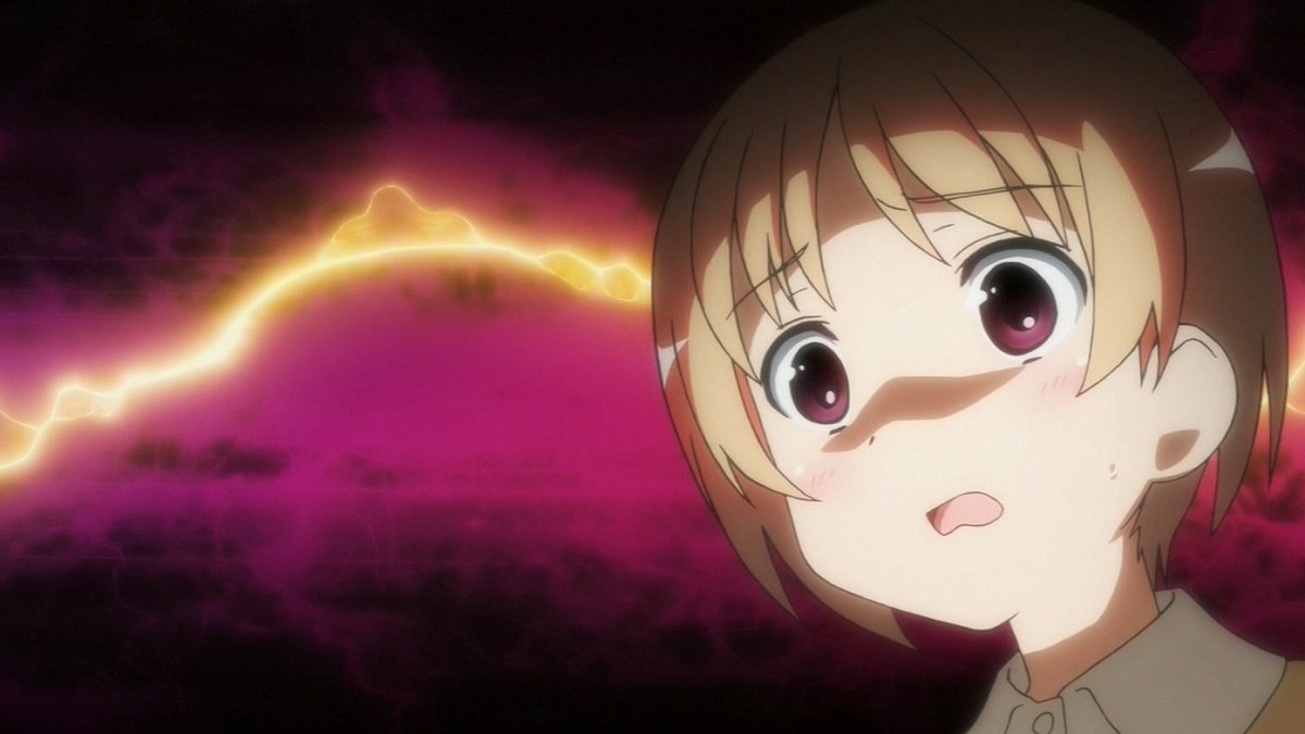 椿野美幸生誕祭 Na Twitterze 椿野美幸生誕祭 Na Twitterze