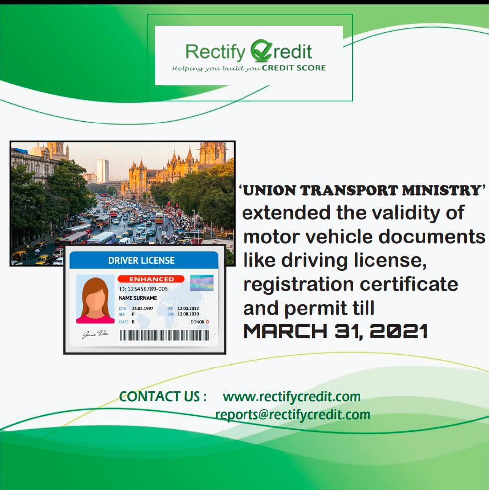 RectifyCredit tweet media