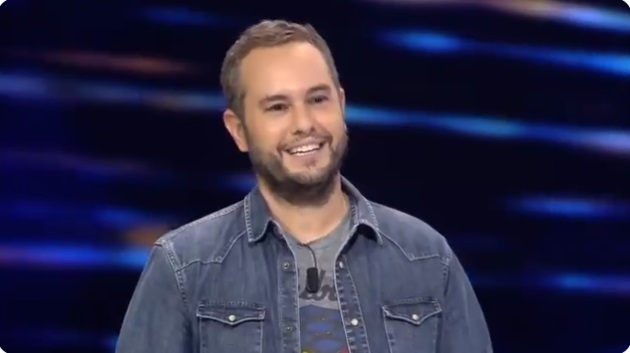 Dos30TV's tweet image. Toma DATAZOS para el cazador @ElCazadorTVE ayer en la tarde de @La1_tve 

#ElCazador195 firmó un ENORME 9% de share y fue visto por 1.082.000 espectadores. Su fidelidad supera el 55% y mejora la media de la cadena en el día!!

WOW 🎉🎉

#QueVivaLaTele