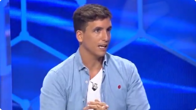 Dos30TV's tweet image. Toma DATAZOS para el cazador @ElCazadorTVE ayer en la tarde de @La1_tve 

#ElCazador195 firmó un ENORME 9% de share y fue visto por 1.082.000 espectadores. Su fidelidad supera el 55% y mejora la media de la cadena en el día!!

WOW 🎉🎉

#QueVivaLaTele