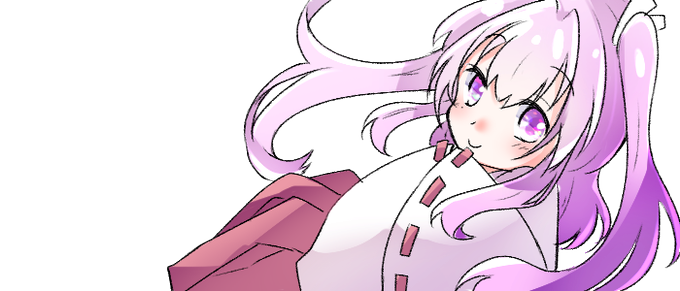 モモのtwitterイラスト検索結果 モモのtwitterイラスト検索結果