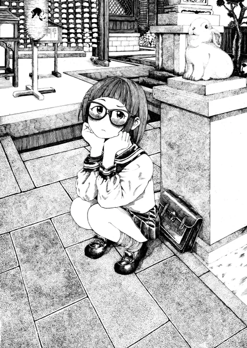 2021年もよろしくね!
#2020年自分が選ぶ今年の4枚 
