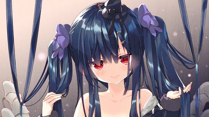 来年もよろしくお願いいたします。

#今年も残りわずかなので今年一番伸びた絵を貼る見た絵描きさんも強制でやる 