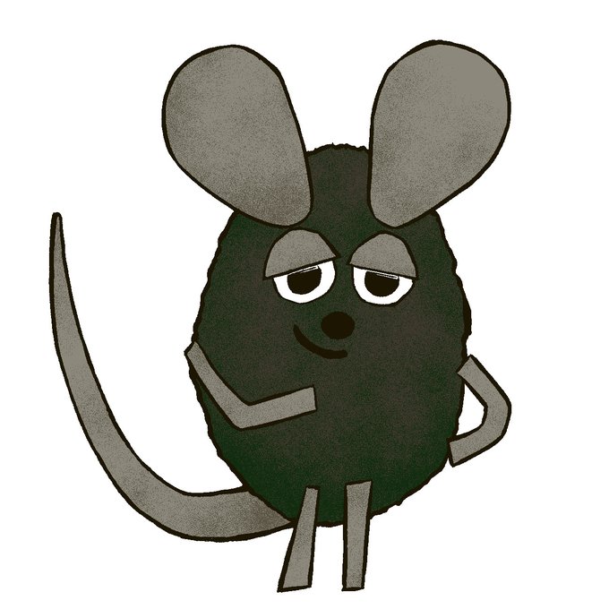 レオレオニのtwitterイラスト検索結果