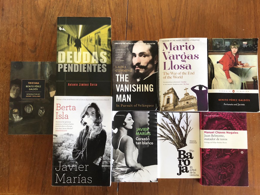 Luke Stegemann tweet media