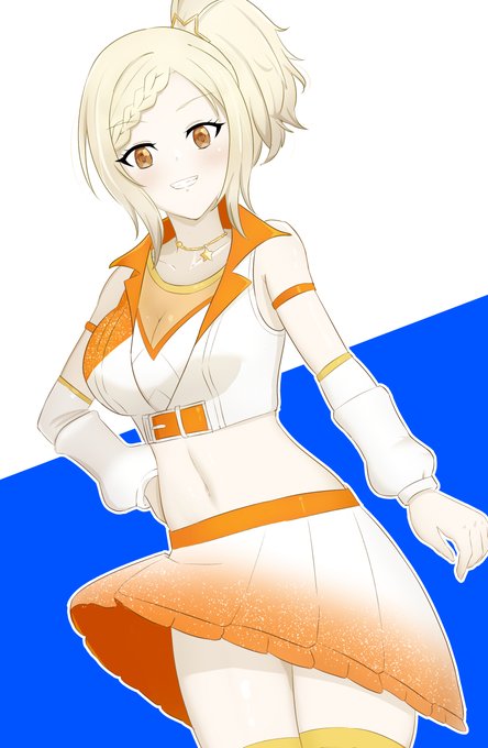 描き収め
来年はもっと上手くなれますように!! 