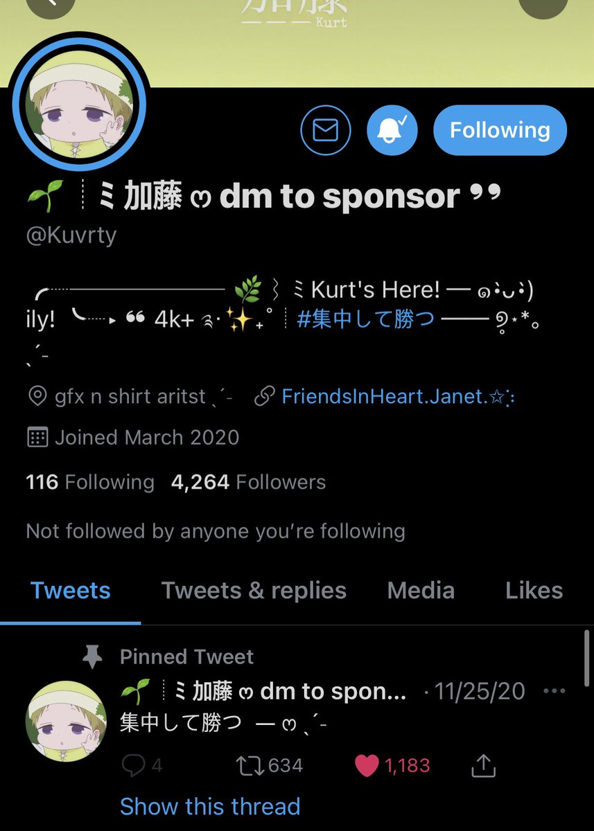 novaleta_'s tweet photo. @Kuvrty done!! https://t.co/ShAR4r4grs