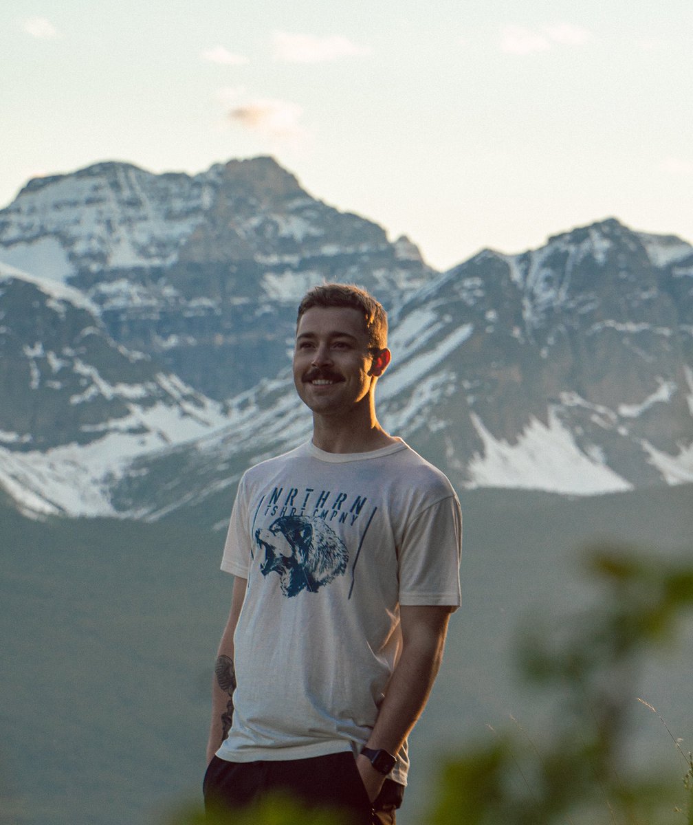 Thank you, Thank you for all the support over this holiday season

Enjoy this Christmas card from myself to yourself ❤️