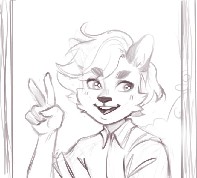 trying to draw my friends character but i suck at backgrounds ??
i'm thinking of a sunset pallet, any BG suggestions? 