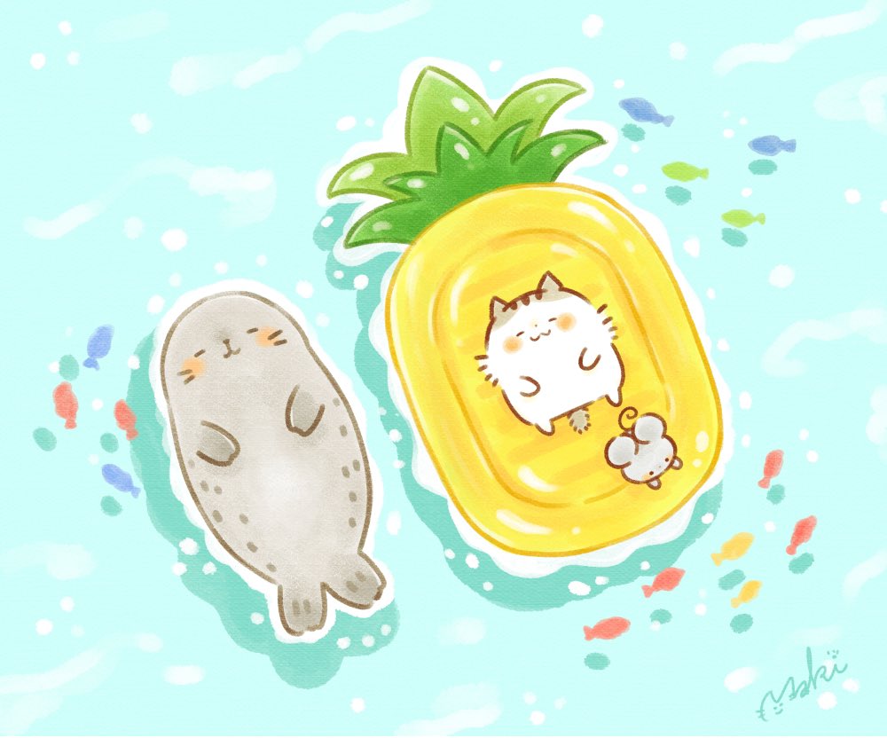 تويتر きゃらきゃらマキアート على تويتر 年自分が選ぶ今年の4枚 T Co Ygkatmvjqu تويتر きゃらきゃらマキアート على تويتر 年自分が選ぶ今年の4枚 T Co Ygkatmvjqu