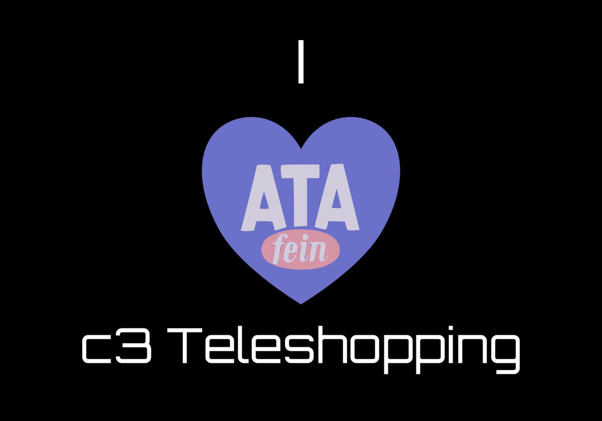 thilobillerbeck's tweet photo. Was für großartige 4 Abende. Vielen Dank an @C3Teleshop für die Unterhaltung. Ich hoffe, ihr habt die Möglichkeit, sowas zu wiederholen. 🙂 #rc3 #rc3world #rc3teleshop #chaostrawler https://t.co/rX4IN2jMCJ