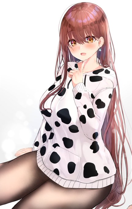 あけましておめでとうございます🎍✨
昨年は大変お世話になりました。
本年もどうぞよろしくお願いいたします。

たくさんの方々に支えられてここまでやってこれました☺️
フォロワーさんには感謝の気持ちでいっぱいです(,,> <,,)
今年も仲良くしてくれると嬉しいです😊✨ 