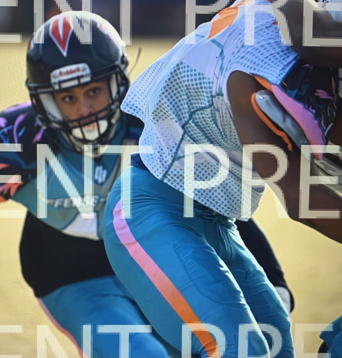 Eyes on the prize 🏈💪 <a href="/ODFBall/">Offense🏈Defense</a> <a href="/ODFootballCamps/">Offense-Defense Football</a> Junior Showcase All American Bowl 
#worktowin #uknighted2020 <a href="/creekside_fb/">CREEKSIDE FOOTBALL</a> <a href="/CHSFLRecruiting/">Creekside Football Recruiting</a> @Alphasportsra