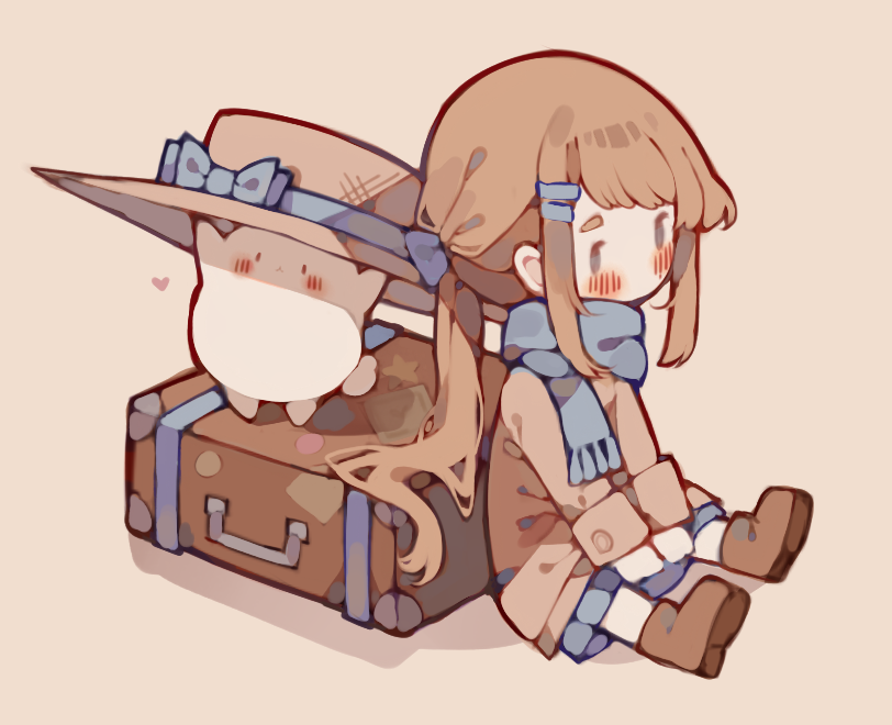LittleBlueMuffin (@LittleBlueMuff) / Posts / X