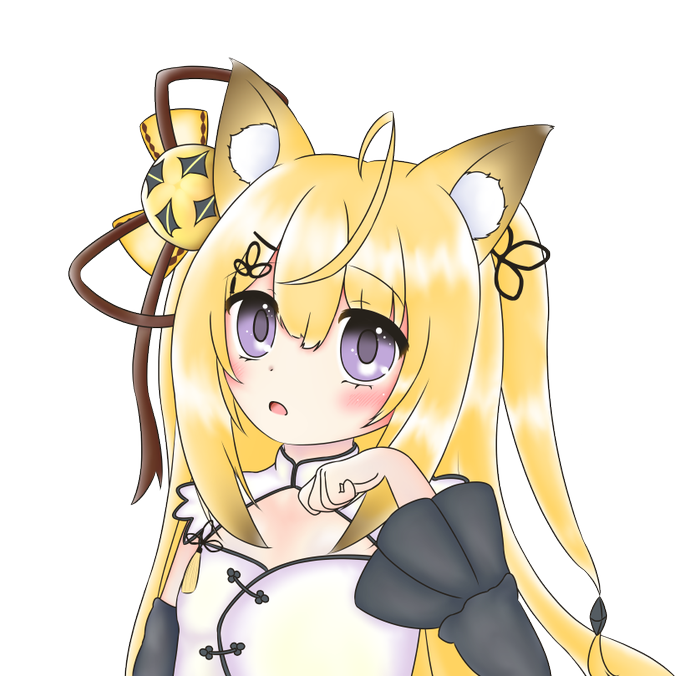 透過素材のtwitterイラスト検索結果 透過素材のtwitterイラスト検索結果