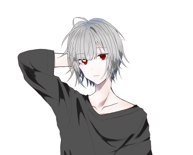 歌ってみたでのtwitterイラスト検索結果 古い順 歌ってみたでのtwitterイラスト検索結果 古い順