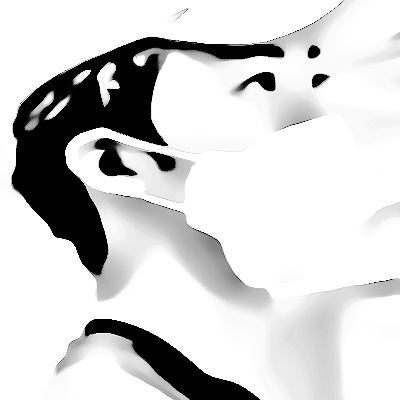 #NewProfilePic
4 : @jenoxsqualo (+💖)
thx : <a href="/getdisx/">🆘</a>