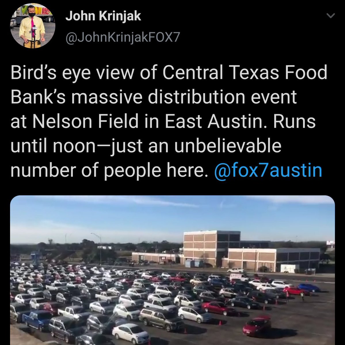 "In VeNeZuElA mAdUrO dInEs On StEaK wHiLe HiS pEoPlE sTaRvE"