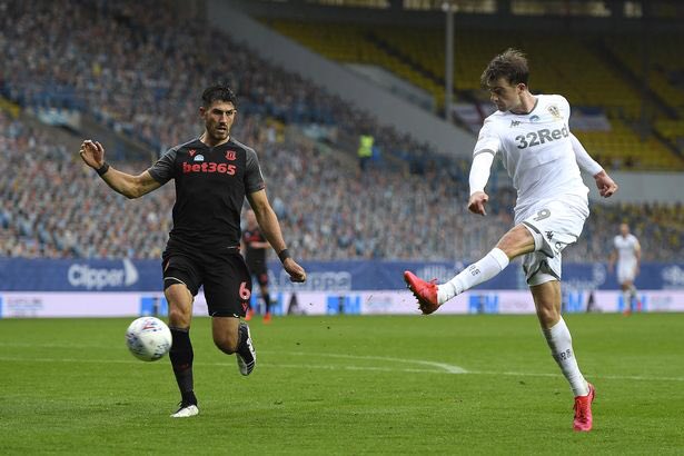 09/07/20Leeds 5-0 StokeKlich 45’ (P) Costa 47’ Cooper 57’ Hernandez 72’ Bamford 90+3