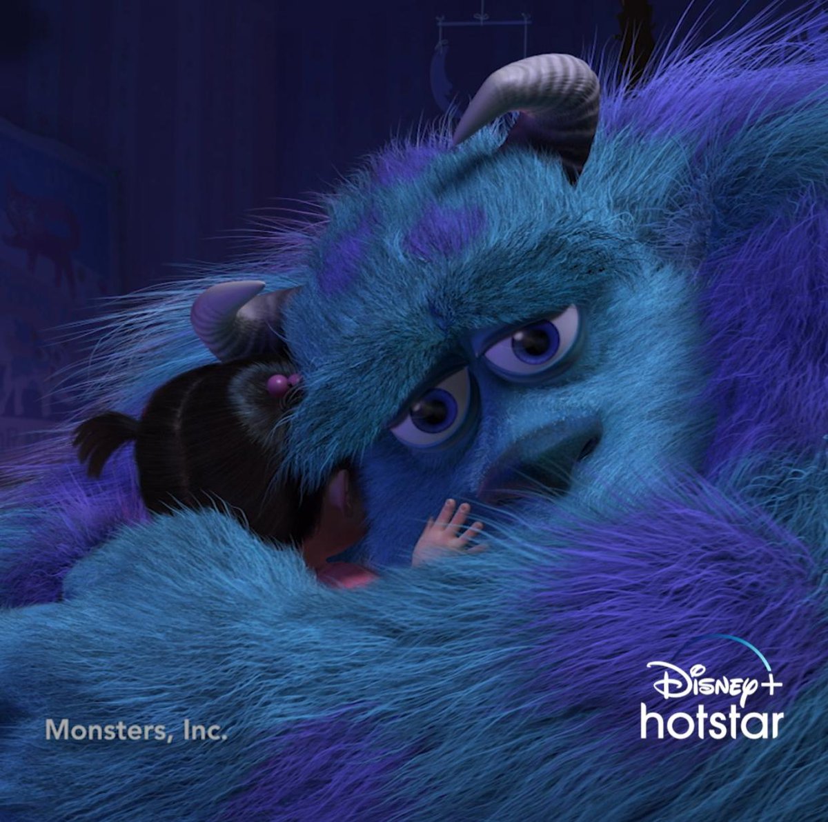 Sangat suka film disney. Sejak kecil sdh menghiasi imajinasi saya. Masa kecil gw bhagia.
Untukmu #SejutaRasaDisney #SejutaRasaDisney