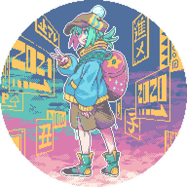 A List Of Tweets Where ぱねる Was Sent As Pixelart 1 Whotwi Graphical Twitter Analysis A List Of Tweets Where ぱねる Was Sent As Pixelart 1 Whotwi Graphical Twitter Analysis