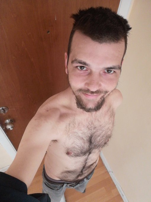 @OnIyFansNewbie Get my https://t.co/85XYGMgjaD , currently 25% off of 5$, for the first 10 takers! https://t<a class="tags" href="/tag/oniyfansnewbie">@oniyfansnewbie</a>