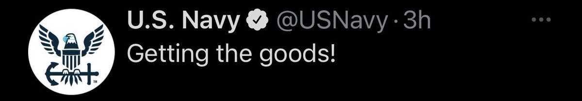 gapatriot3's tweet photo. Latest in Military Headlines (for complete stories, visit their page): https://t.co/lahGjPEiUU