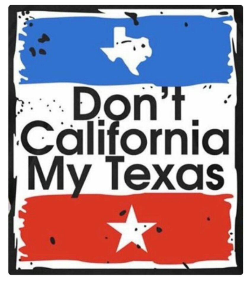 @ZigTj @TheSheilaG2020 @PatriotTx23 @TXDeplorable72 @TexasDept7 @tx_mills @wilder_tx @TxGrmy @TXLADY7061 @txsnipergirl @MustangMan_TX Thanks for the ride! We need to fight together! #StopTheSteaI @shakabrahtexas