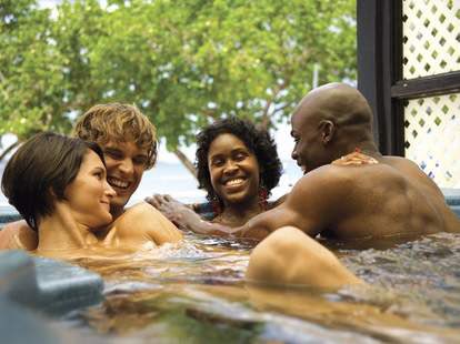 I'm discussing “Conversations with a Sex Therapist; Swingers gonna SWING!” with <a href="/sexintheraw/">Yulinda Renee</a>, <a href="/CamilleTelicia/">The Intentional Goddess</a>, and <a href="/theoper8tor/">Staci Moore</a>. Today, Dec 30 at 10:00 PM CST on <a href="/joinclubhouse/">Follow @Clubhouse</a>. Join us! joinclubhouse.com/event/4mZVNkmO