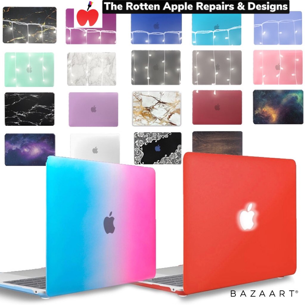 repairsndesigns's tweet image. Get the job done right while looking stylish with your own custom designed case #staysafeinatyle #custommade #customizedcase #addphotos #addyourdesign #bestquality #bestproducts #yourideas #repairsndesigns #therottenapple