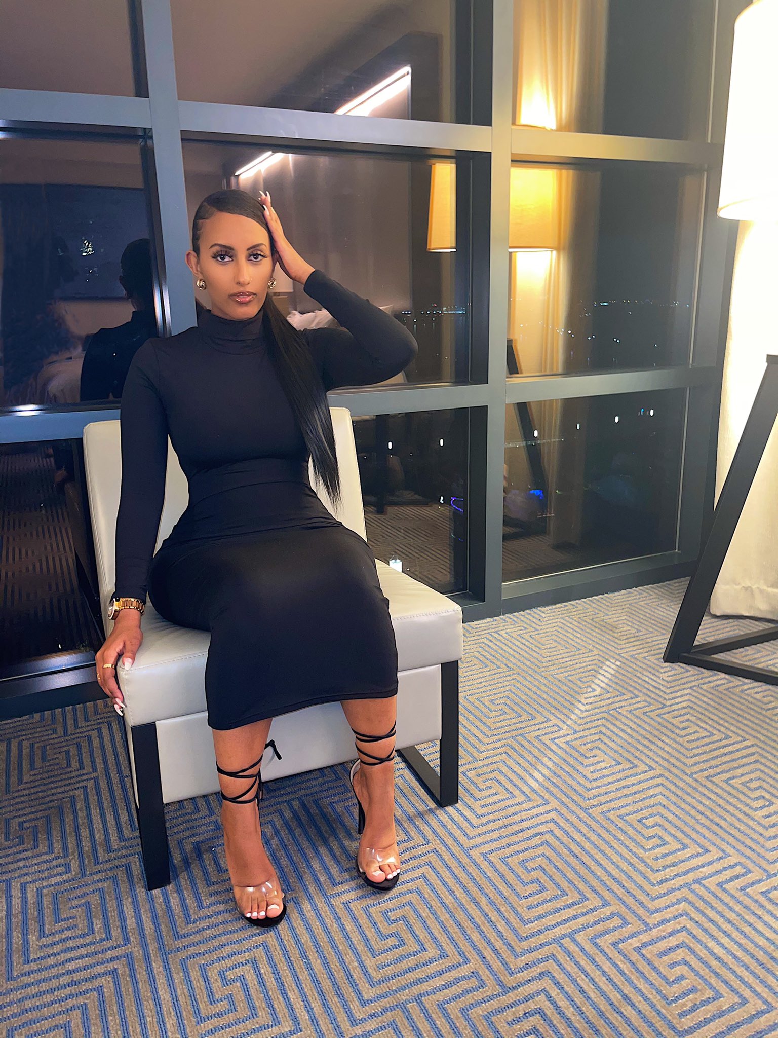 Mey on Twitter: "Lmk who did it better, I’ll wait...…