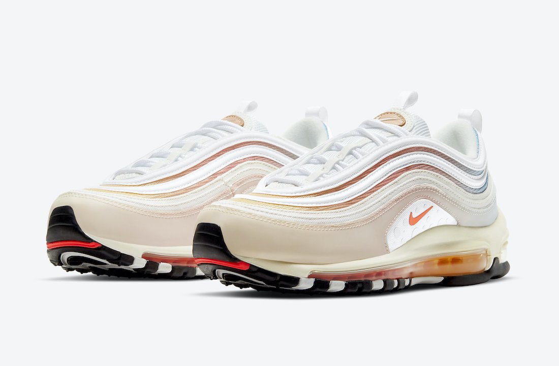 am97s