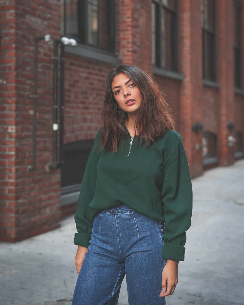 New year, new you! Start the new year off  right and have your garments cleaned at Clockwork Cleaners! We have #HolidayHours for the next two days, check our previous post for details. 🎆🎆
.
.
.
#ClockworkCleaners #drycleaners #cleanclothes #laundry #… instagr.am/p/CJceoaDMtf8/